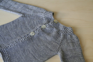 Giletmuriel6_small2