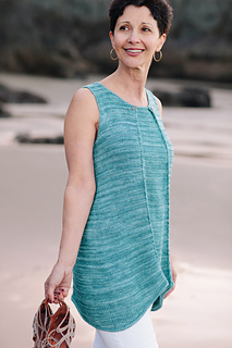 Pacific_coast_2__322_knitsthatbreathe_small2