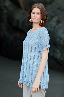 Sirena_2__433_knitsthatbreathe_small2
