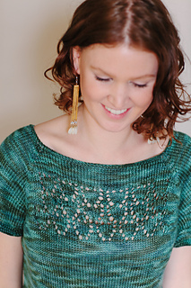 097_knitsthatbreathe_small2