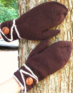 School_spirit_mittens_2_resized_v2_small2