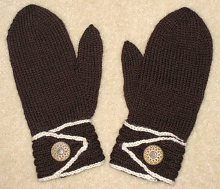 School_spirit_mittens_alternative_buttons_resized_v3_small2