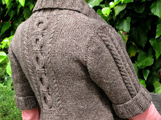 Quercus_cardi_back_and_sleeve_detail_resized_small2