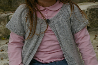 Kina_gris_face_small2