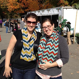 Julseymillymomrhinebeck_small2