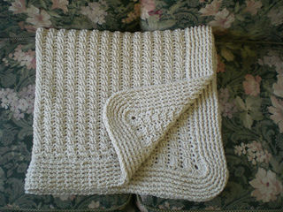 Classic_baby_afghan_crochet_garden_design_007_small2