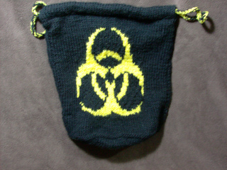 Trick_or_treat_bag___edt_1_2011_small2