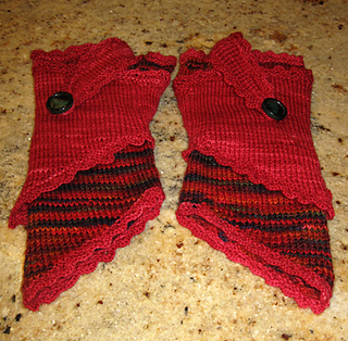 Wraps5_small2