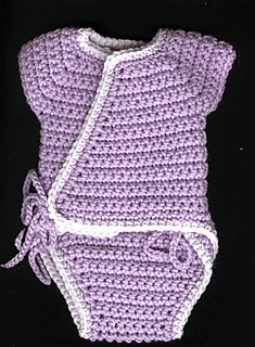 Scdiapershirt_small2