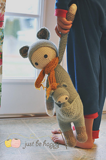 Kangaroologo_small2