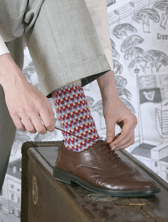 37_retro_jubilee_socks1_small2