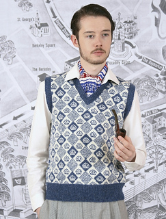 53_coronation_sleeveless_pullover1_small2