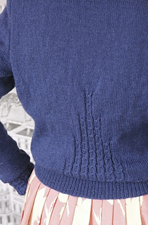 66_princess_twinset_cardigan2_small2