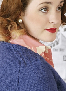 67_princess_twinset_cardigan3_small2