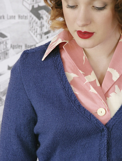 65_princess_twinset_cardigan1_small2
