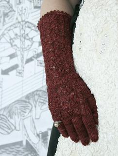 79_embassy_gloves1_small2