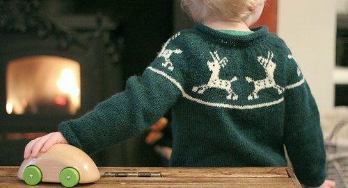 Juniorchristmasjumper3_medium