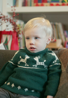 Juniorchristmasjumper5_small2