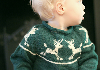 Juniorchristmasjumper4_small2