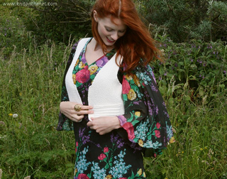 Farrah5_small2