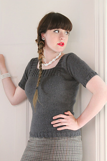 Blanche_1485_small2