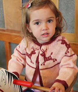 Juniorchristmascardigan1_sml_small2
