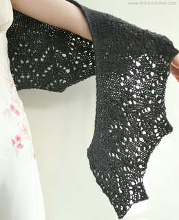 Snowflake4b_small2