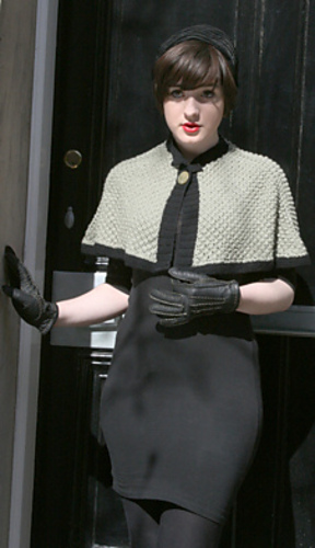 Tuftedcape2_small_medium