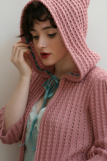 Bedjacket1_small2