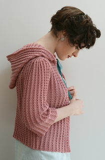Bedjacket2_small2