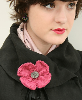 Corsage3_small2