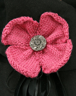Corsage2_small2