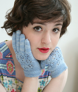 Gloves6_small2