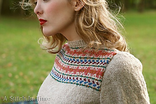 Fairisleacrosstheyoke_detail2_medium_small2