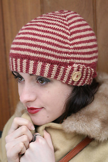 Evangeline01_small2