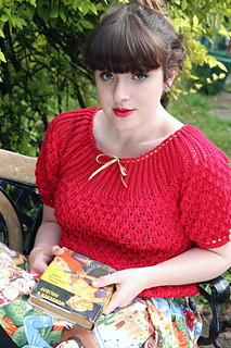 Ribbonthreadedjumper_1517_small2