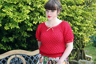Ribbonthreadedjumper_1525_small2