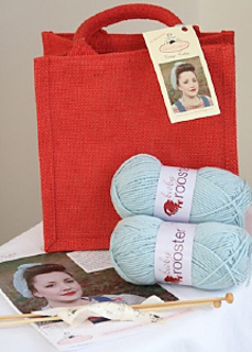 Gretaturban_kit_small2