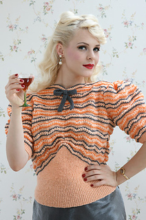 Ripplejumper_small2