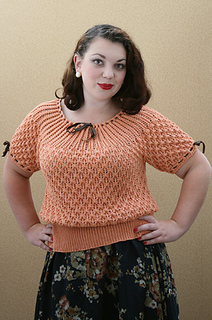 Ribbonthreadedjumper_small2