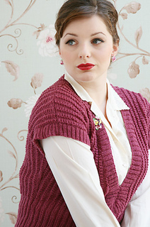 Sportssweater_small2