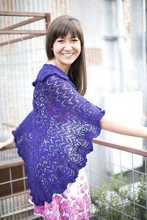 Syd_model1_small2