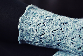 Bea_socks5_small2