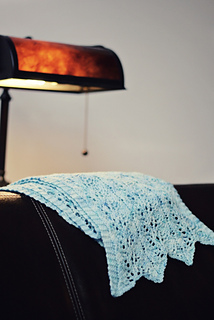 Clematis_scarf4_small2