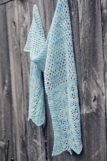 Clematis_scarf5_small2