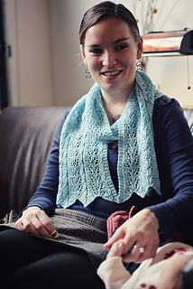 Clematis_scarf6_small2