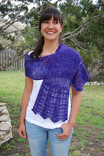Clematis_scarf_1_small2