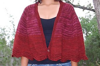 Raglan_shawl_2_small2