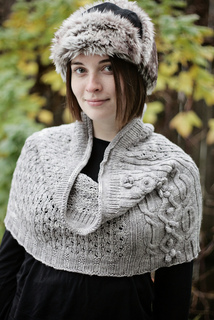 Wrap1_small2