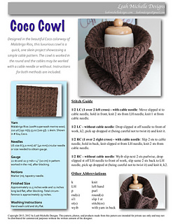 Coco_cowl_small2